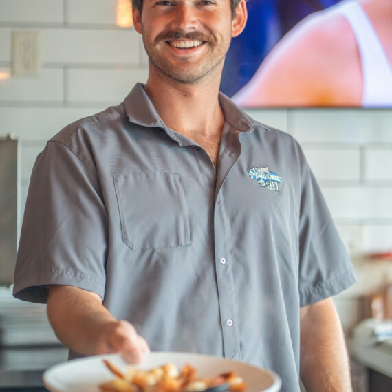 raw shoot july 10-07334