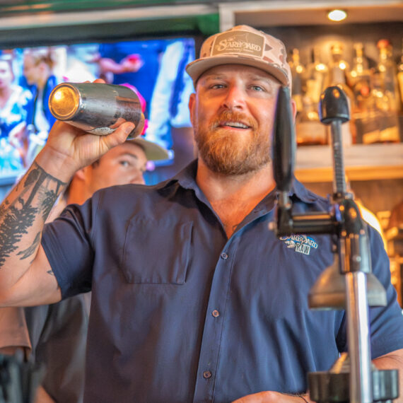 raw shoot july 10-07422