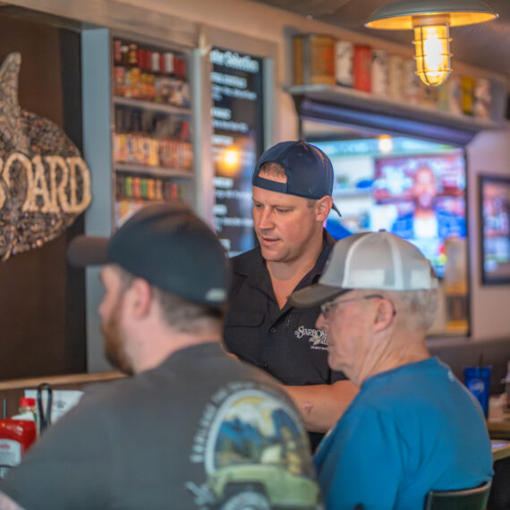 raw shoot july 10-07485