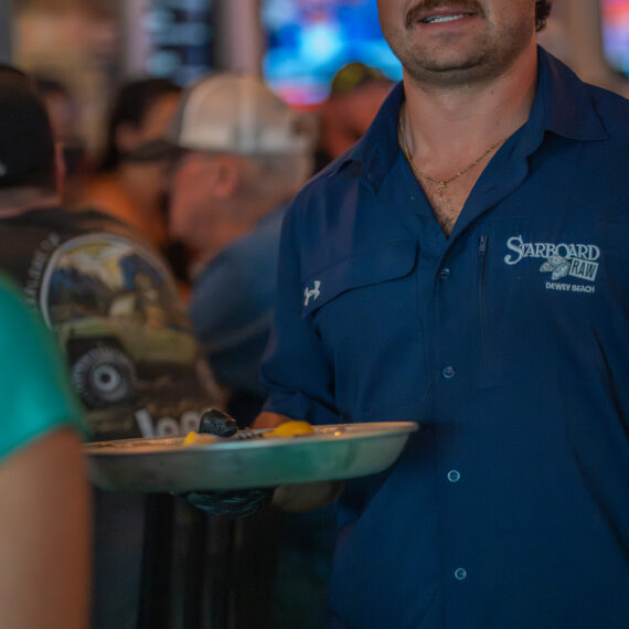 raw shoot july 10-07505