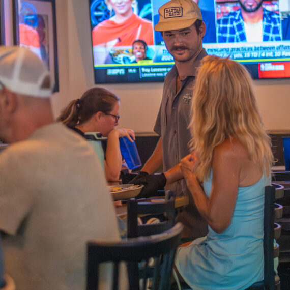 raw shoot july 10-07521